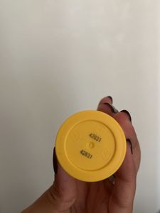 Caudalie Sun Stick
