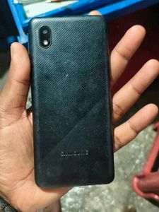 Used Samsung 32GB
