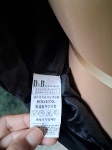 Chic Black Cutout Neckline Dress