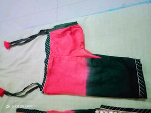 Royal Rajputi poshak at very low price