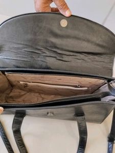 🚨Price Drop 💥Combo Leather Hand Bags Offer 🚨