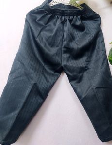 Kid 3 Piece Party Wear Set.