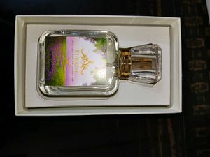 Ethereal Secret Gardenia Perfume(50 ml)
