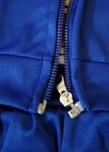 Donald Duck Outfit