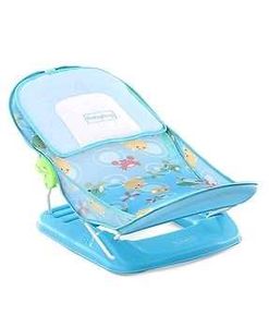 Baby Bath Support Seat