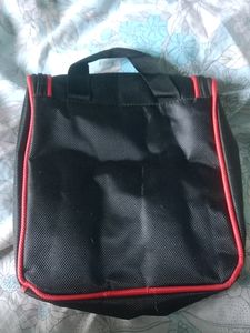 Swiss Military Travel Bag