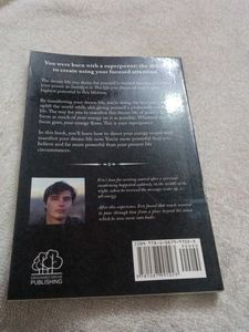 Self-Help Book Bundle 2 boo