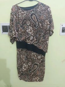Goa Dress