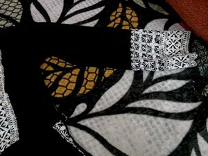 Kurti 🖤