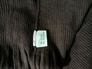 Fancy Top Fit For Fully Stretchable L &amp; XL