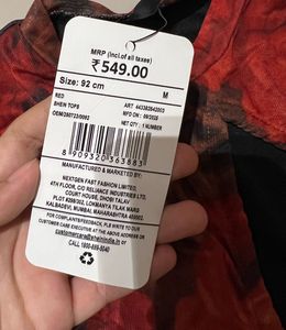 Sheer Rose Print Bodysuit