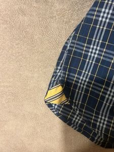 US Polo Shirt (S)