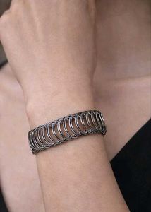 ✨ Jewelry Combo Deal ✨- 3 pieces