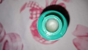 Foxtale Overnight Glow Mask