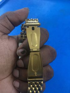 Titan Regalia Men’s Watch