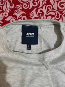 SSS MEN'S CLOTHING
