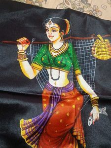 Beautiful cushion covers