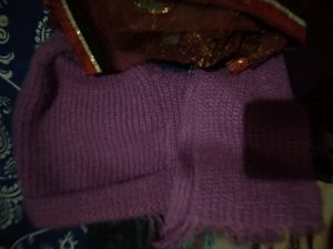 Combo  Items