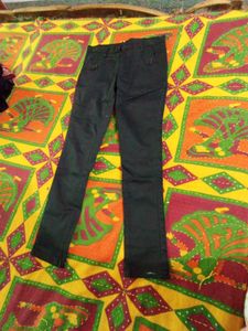 shirt pant for kids