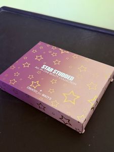 Macy’s Star Studded All-In-One Beauty Collection