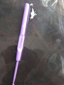 Crochet Hooks Set