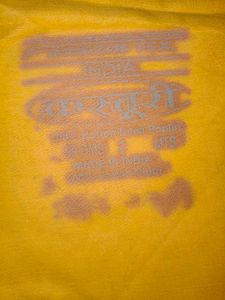 Combo Solid Teal Green or yellow  Unstitched Fabri