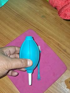 Camera Cleaning Kit