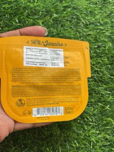 Brazilian Bumbum  Cream