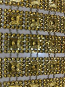 decoration lace