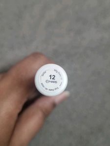 Maybelline Superstay Teddy Tint &amp; More