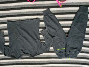 Kids Warm Set for 2 to 5 yrs old