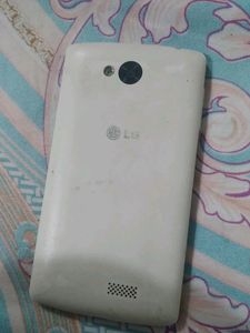 Lg Phone Bo Idea More