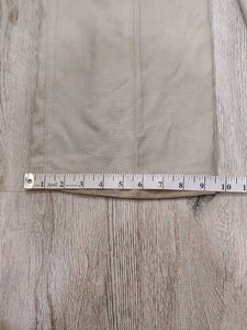 Ma5860 Sabrin bootcut pant waist 28 inches