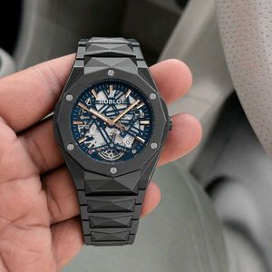 Hublot Watch