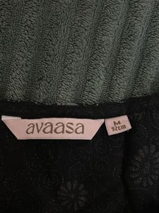 Brand: Unknown Kurta with Detailed Pattern