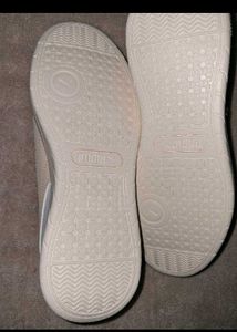 Puma Vikky Star Women's Sneakers