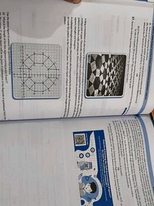 CBSE Class 10 Sample Question Papers