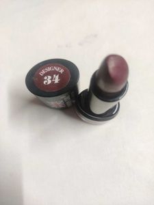 Assorted Lipsticks &amp; Makeup Lot