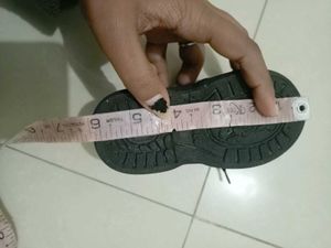 new Cute Baby Shoes