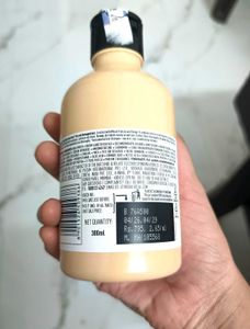 L'Oreal Absolut Repair Shampoo