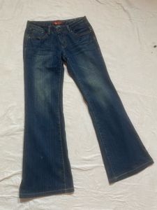 Women jeans