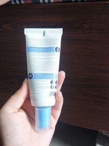WishCare 3:1:1 Barrier Bounce Moisturizer