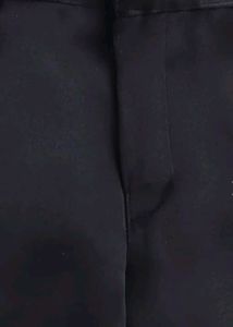 Boys Blazer With Regular Fit Trouser