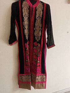 Kurta #studio