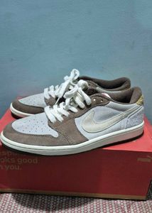 Nike Air Jordan 1 low Year of Rabbit