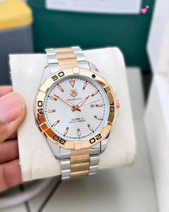 TAG Heuer Watch
