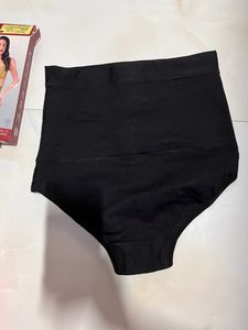 Brand New High Waist Minimiser Corset