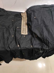 cotton suit material