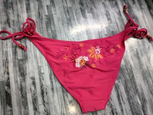 k Embroidery 🇦🇮Big Size