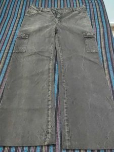 Stylish Cargo Pants